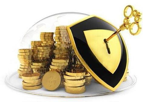 天津金產交易所資產轉讓掛牌詳細流程 費用低、法律保障完善