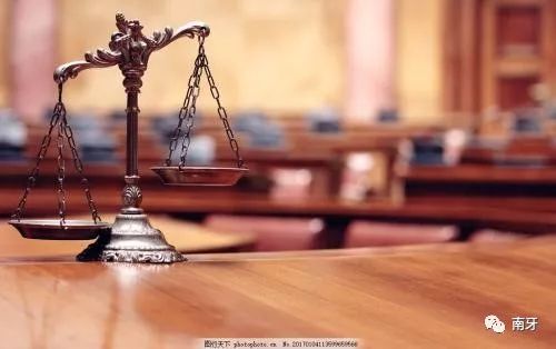 商品信息被清空，拒絕工商抽檢 無印良品在挑戰法律底線？