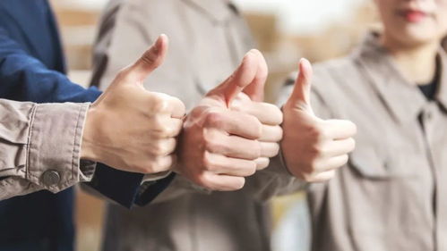 段海宇 如何打造法律服務產品化的全流程