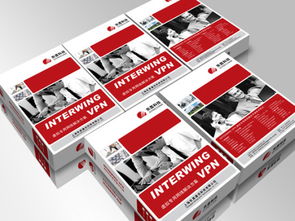 產品包裝上的法律強制性標識要求