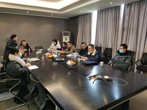 調研示范項目推動法律質量提升 理論與實踐