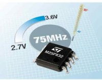 意法半導體 產品組合與法律合規框架解析