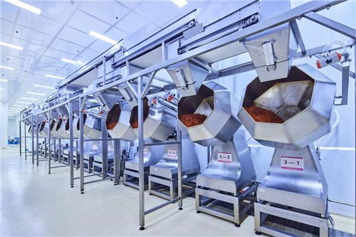 堅持到底，筑牢法律基石 解析衛龍集團的制勝之道