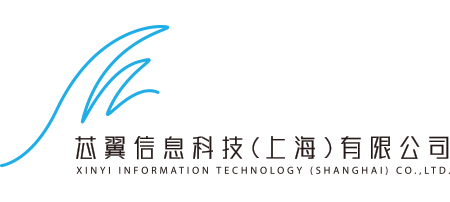投票火熱進行中|硬核中國芯，由你決定！