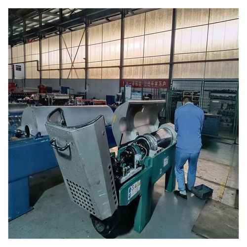 優化返廠維修流程 齒輪箱精準診斷與電子產品修理的標準化檢測體系