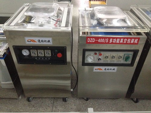 龍湖真空包裝機(jī)與龍津食品真空機(jī) 選擇、維修與保養(yǎng)全指南